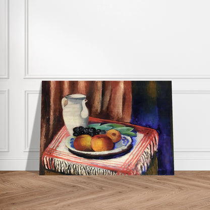 19e3c734-626b-456f-bb68-7359c63356bd