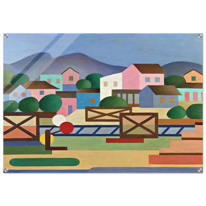 19e4c025-4516-4e6a-aaee-0e75e1567319