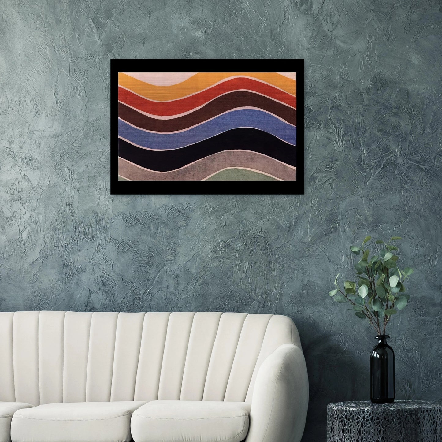 19e5d03f-a85d-4677-b14a-d470610a47e0