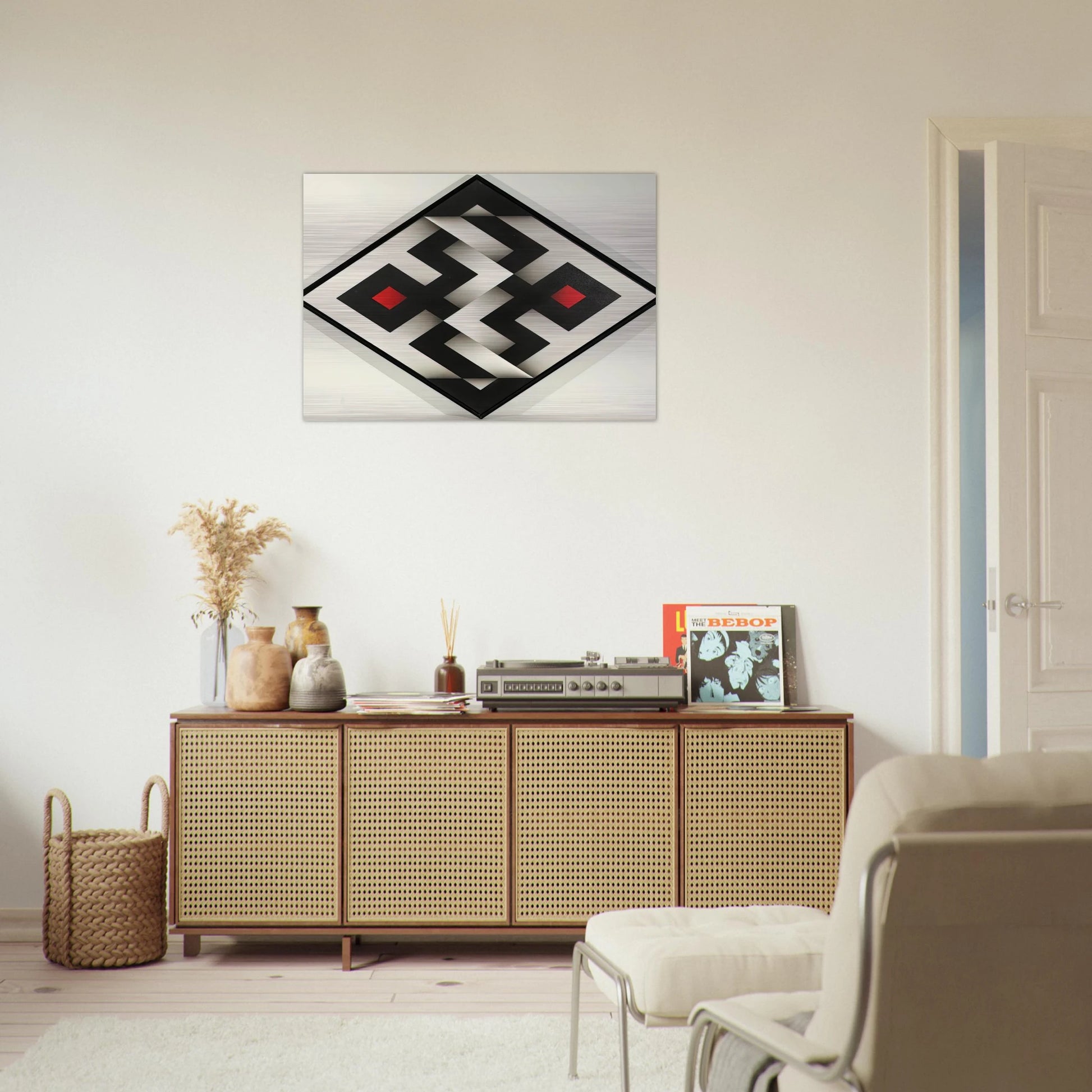 19e67c5b-dfc0-460a-a926-44fd8d375847