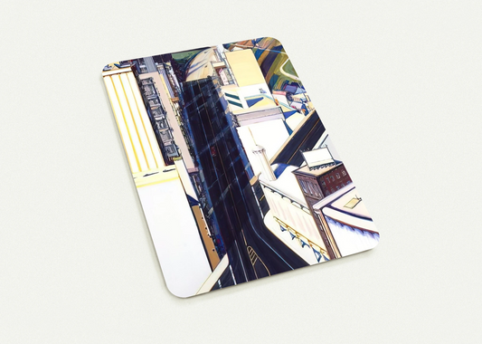 19e891bc-0cc3-499c-bd2c-51049509e935