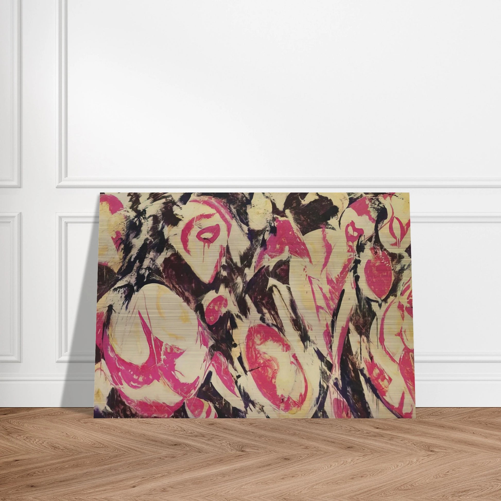 19e8fc12-5c1f-49fa-b81c-e644b45433f4