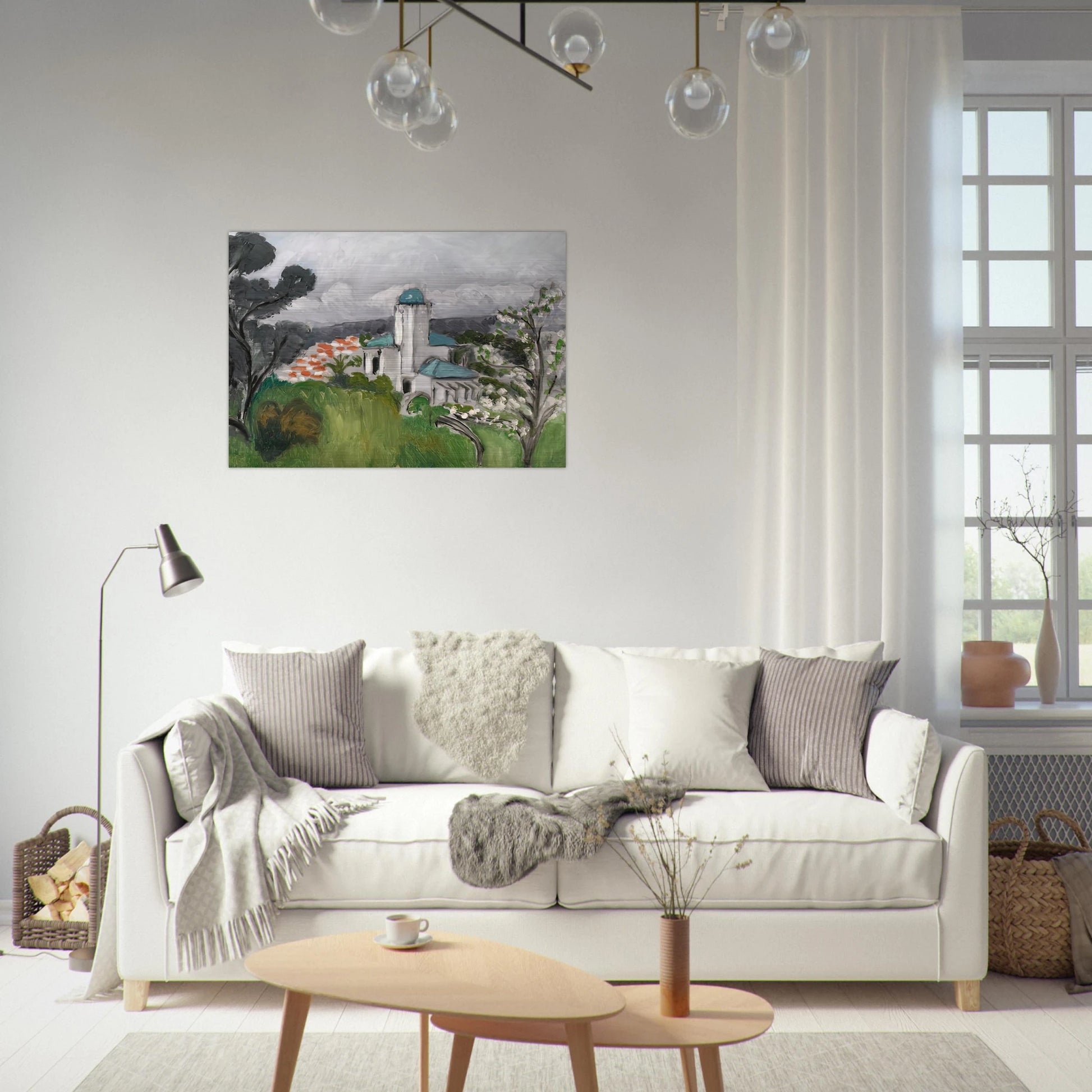 19e9e737-5f73-409f-9ab2-30dba1ece956