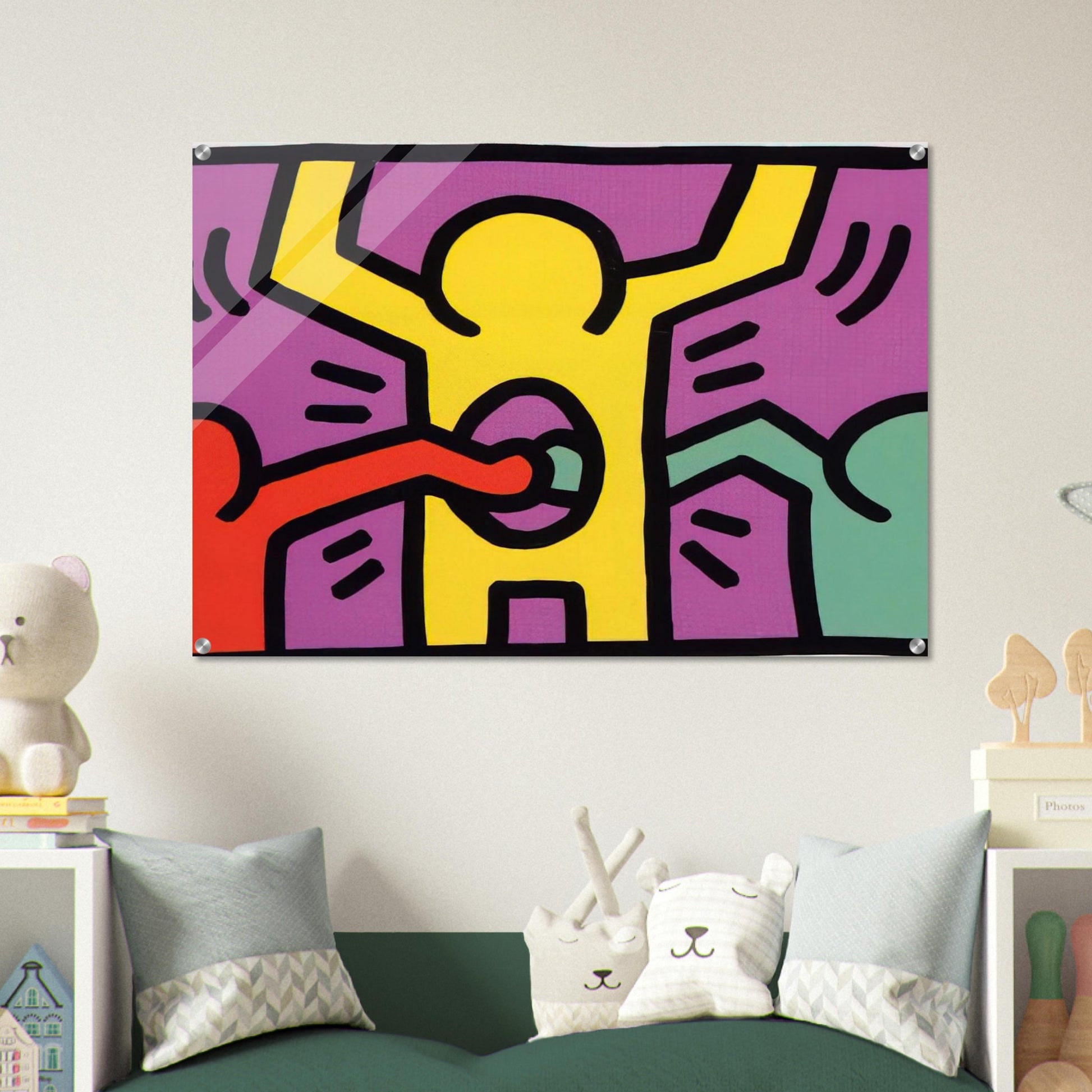 19eaeca7-159b-4191-a372-9fd6b3759c74