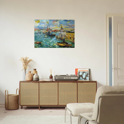 19eb922e-ec14-4f48-b65a-83d9250ab50c