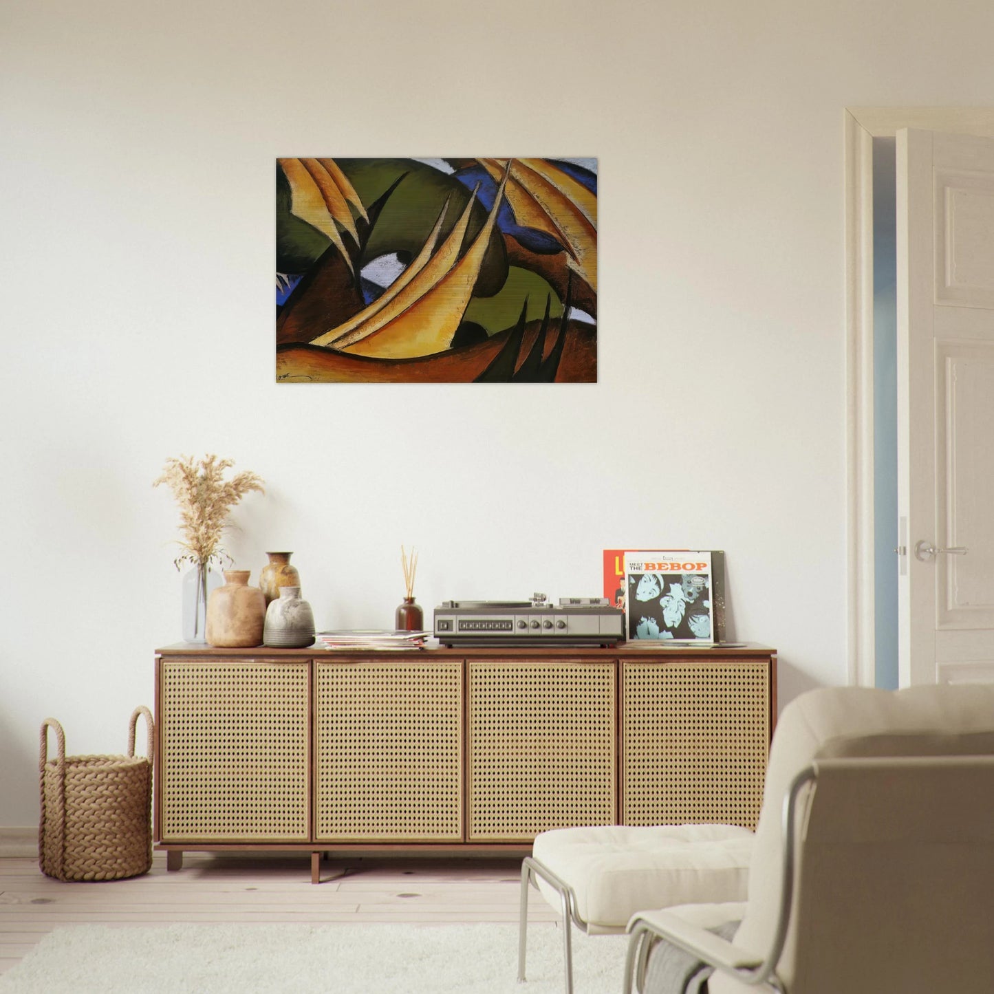 19ed0394-4df3-4817-b8f8-5504187f1441