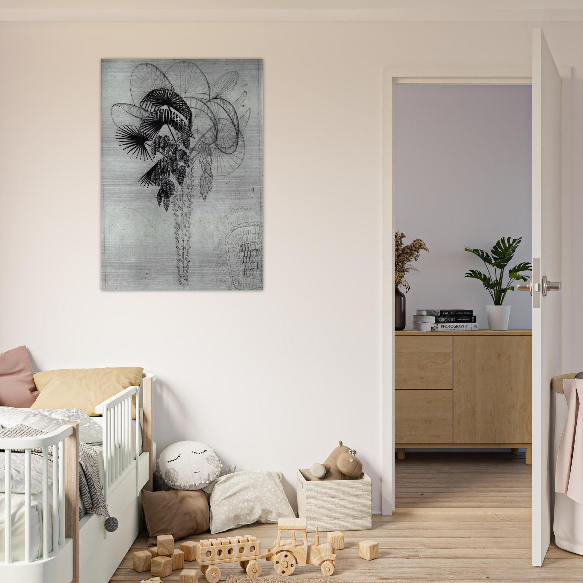 19ed721e-b7f1-4083-9ccb-09044508d0d3