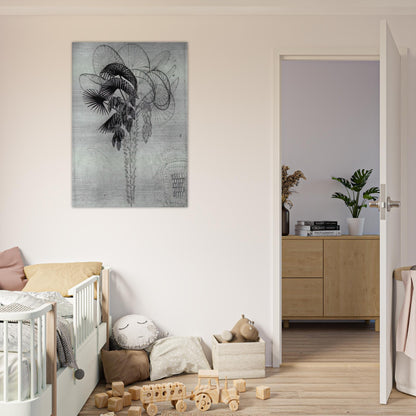 19ed721e-b7f1-4083-9ccb-09044508d0d3