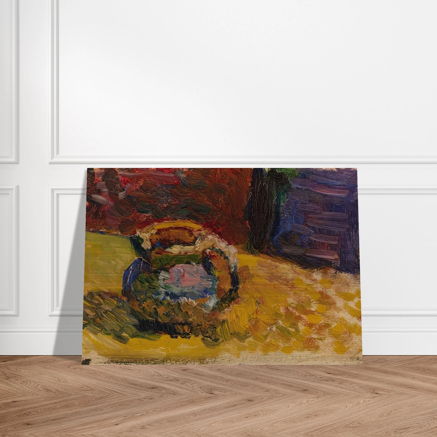 19f20276-0481-4d23-bba8-935a5b41de34