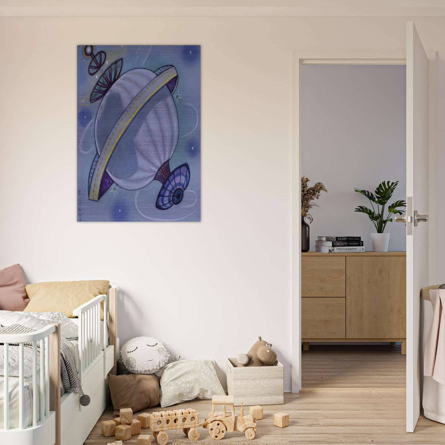 19f2fe72-51c8-40bd-9c29-3f63dfe7a6e8