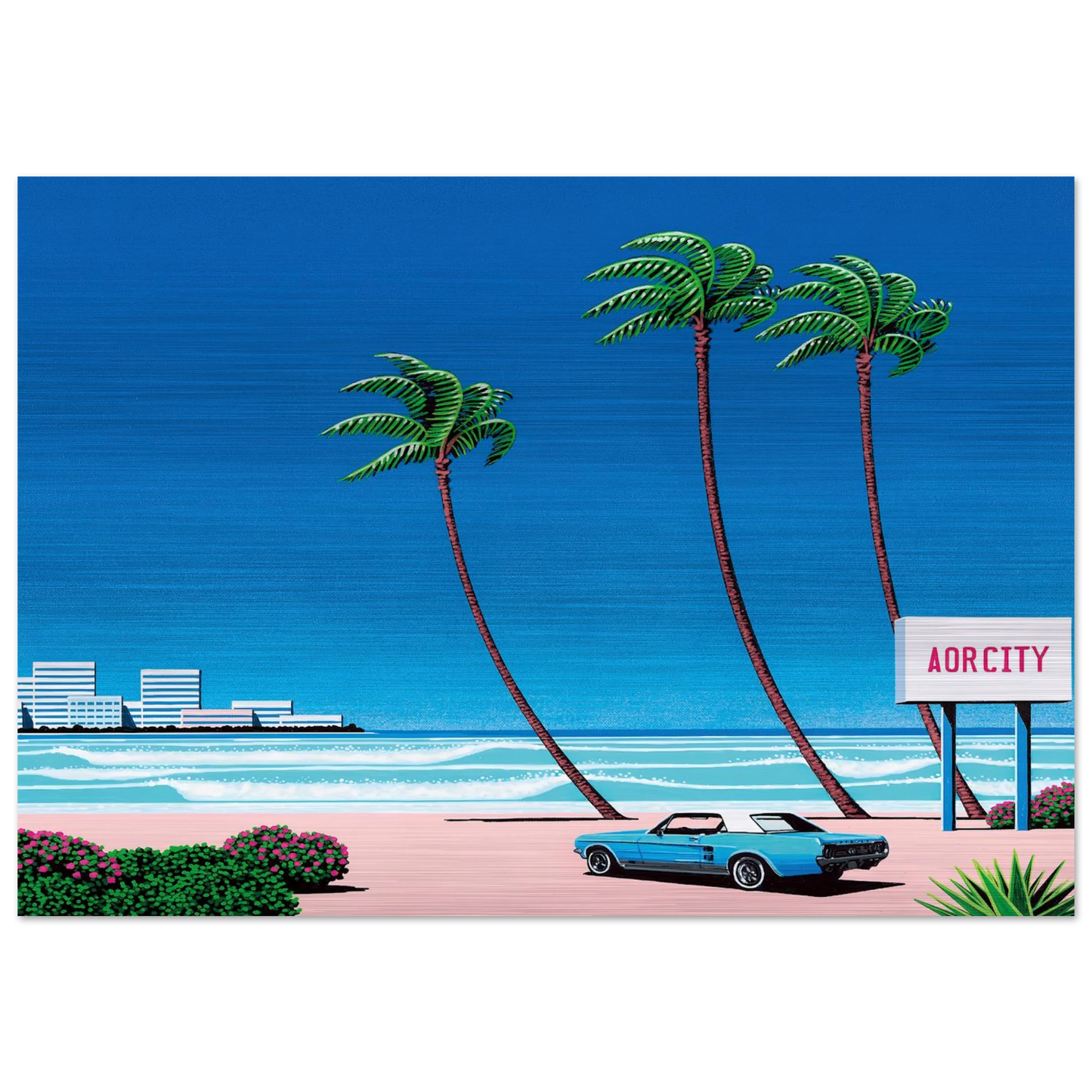 19f5d195-ea0a-403c-8d81-1c1c2f081d45