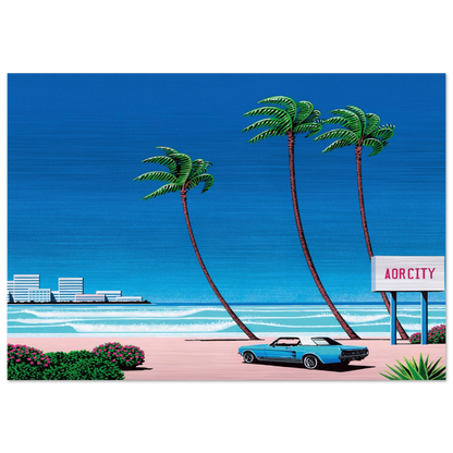 19f5d195-ea0a-403c-8d81-1c1c2f081d45