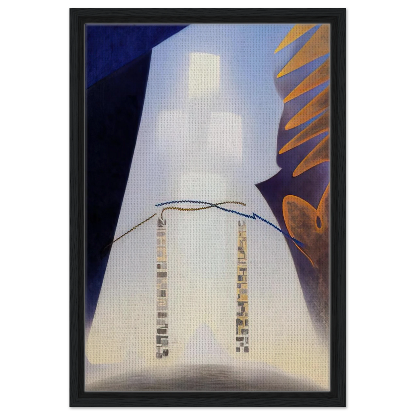 19fc3f5e-2ff1-4278-aad2-f6c6733d1dbf