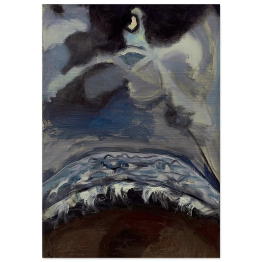 19fc8a80-7d28-4949-a880-20e8d9fde347