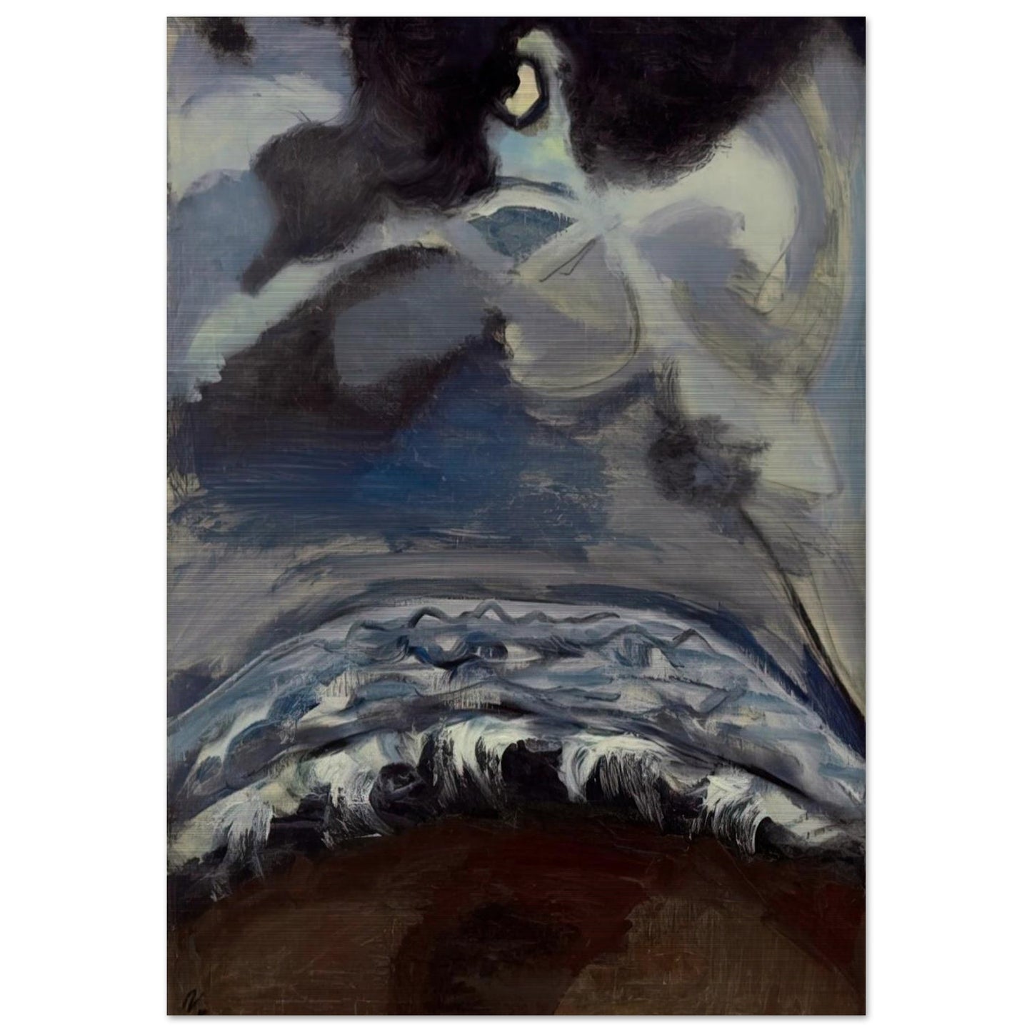 19fc8a80-7d28-4949-a880-20e8d9fde347