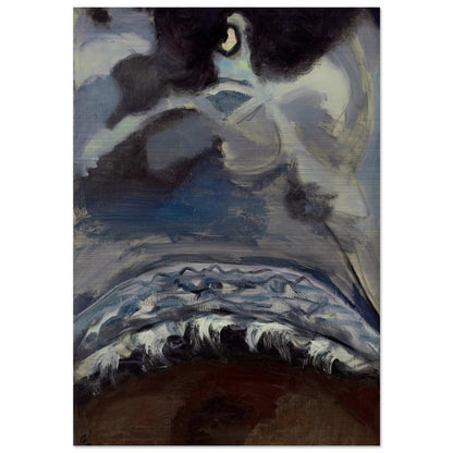 19fc8a80-7d28-4949-a880-20e8d9fde347