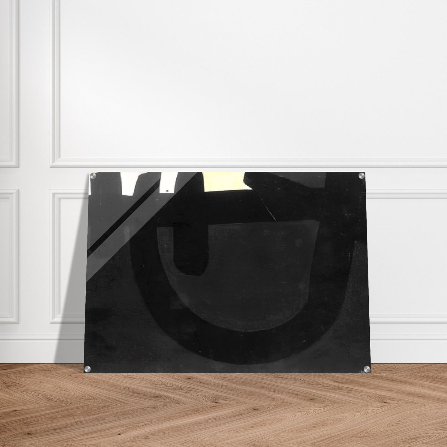 19fce20e-6812-4585-838e-ae6012be5e85