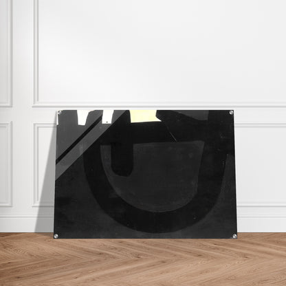 19fce20e-6812-4585-838e-ae6012be5e85