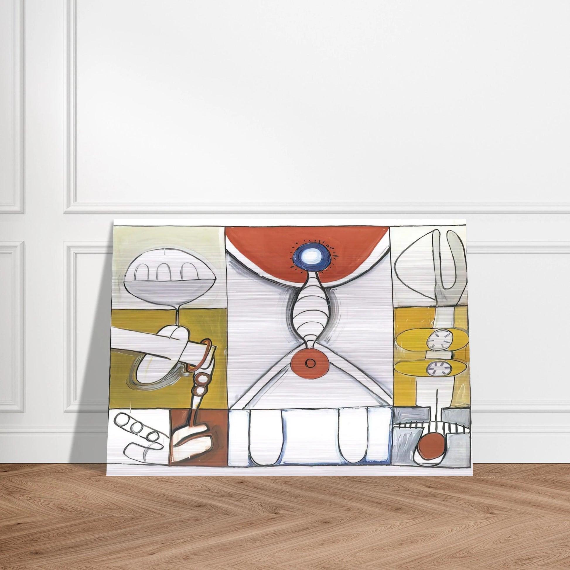 19fe0433-8120-4642-bb1e-4188cc1f7c4a