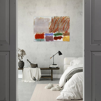 19fe0d43-2908-456f-8494-696a0d069922