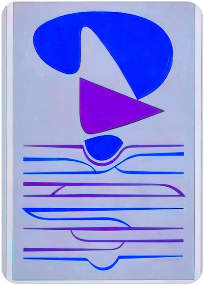 19fe8438-cb54-4931-a340-13bffc00f71c