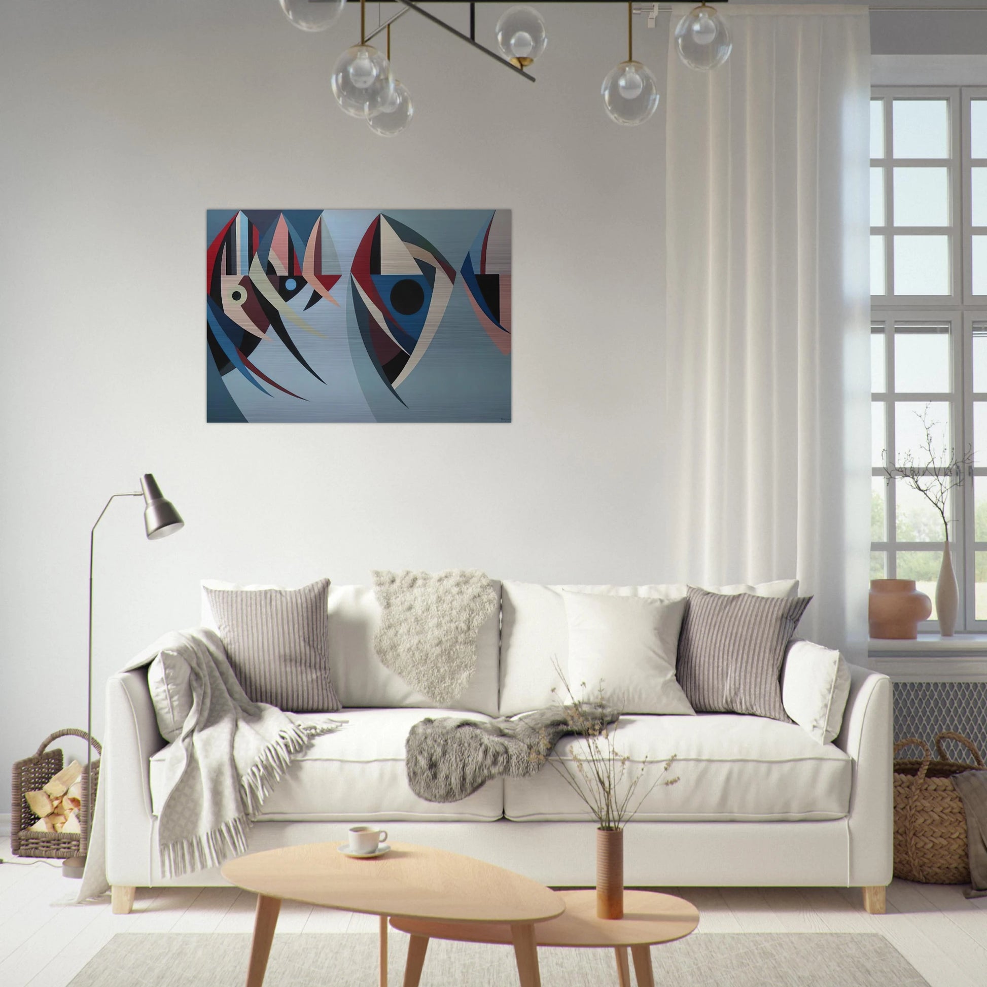 1a00e32a-ca7e-4bdc-a22c-419a6206ae0f