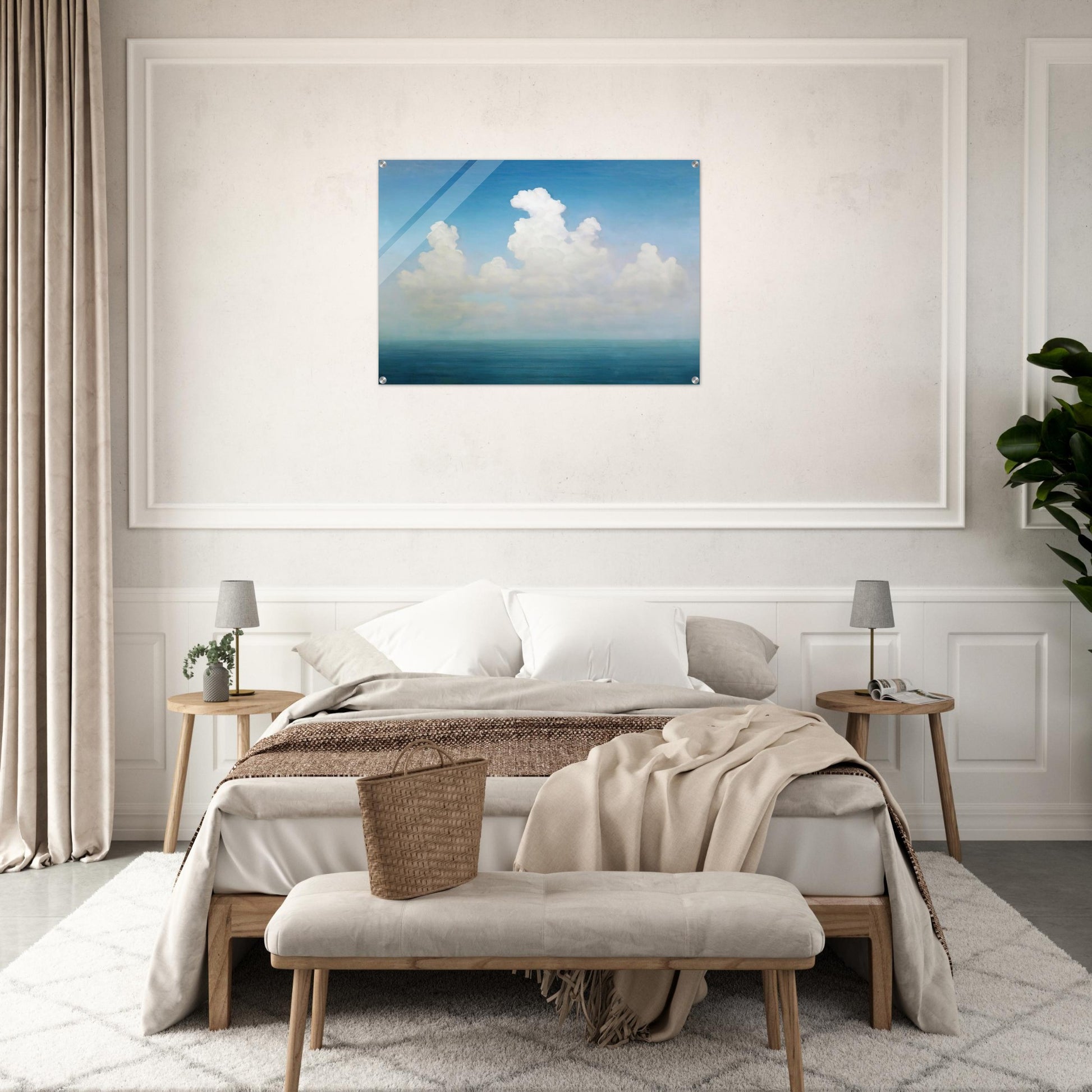 1a01f8d0-63d2-4b79-b85e-f981d08dc7e5