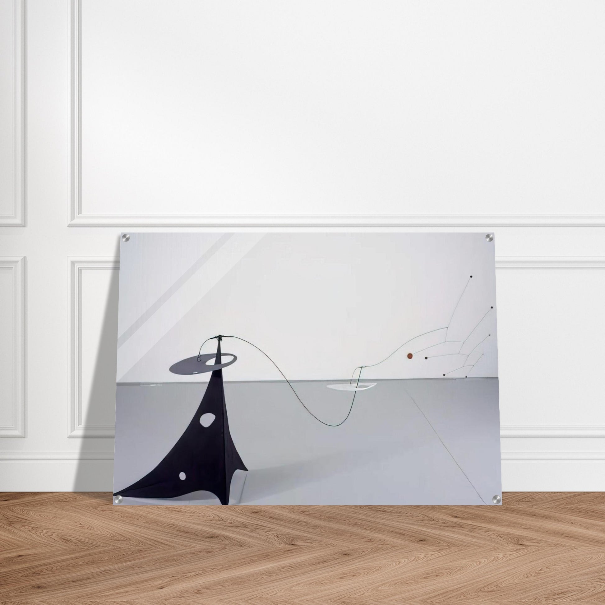 1a0217c5-24d0-4dfe-a557-27227af5a713