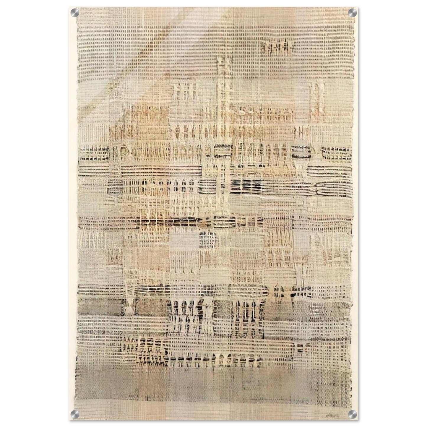 1a0291a1-8c63-474b-af8e-79ba99754987