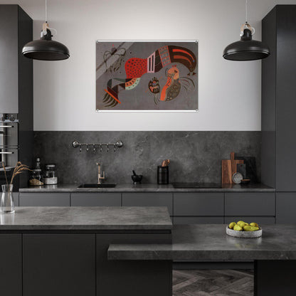 1a02e02a-d718-42d7-ac7d-0db31da25f27