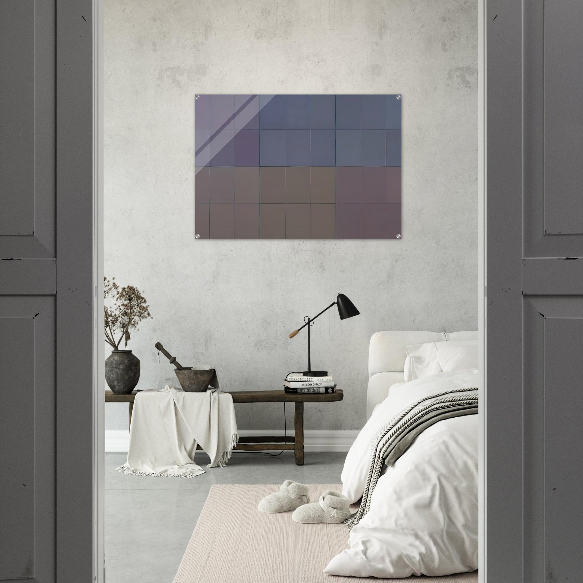 1a042aa6-82b2-4f92-a265-a0923106ee74