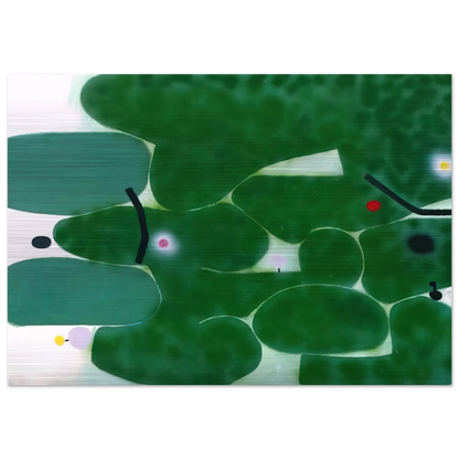 1a0824c0-6739-4c4c-8a95-36008e4a92ad