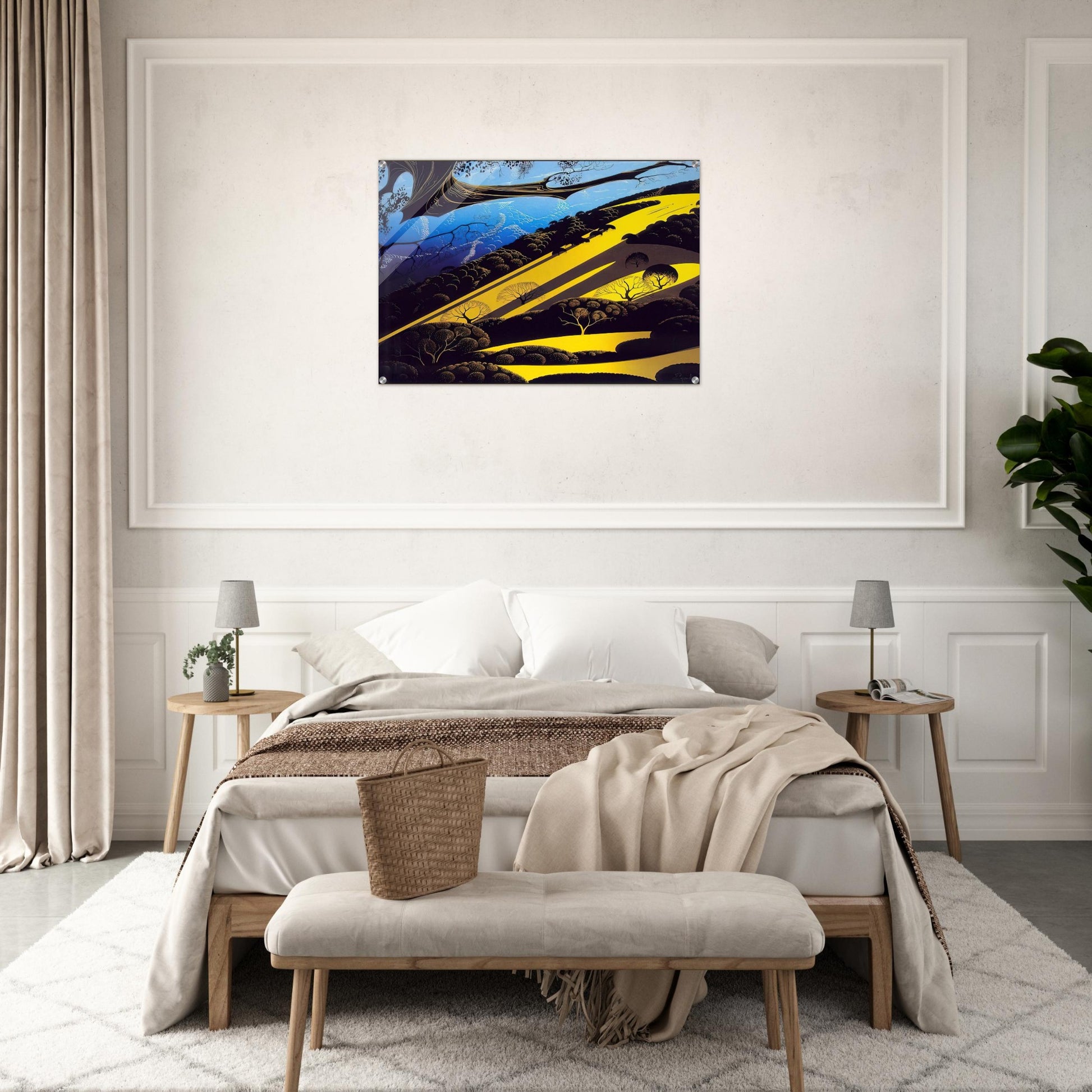 1a0ad40c-8673-49dd-9c7a-7528ff77303a