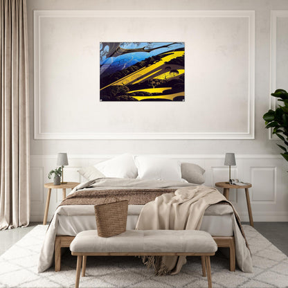 1a0ad40c-8673-49dd-9c7a-7528ff77303a