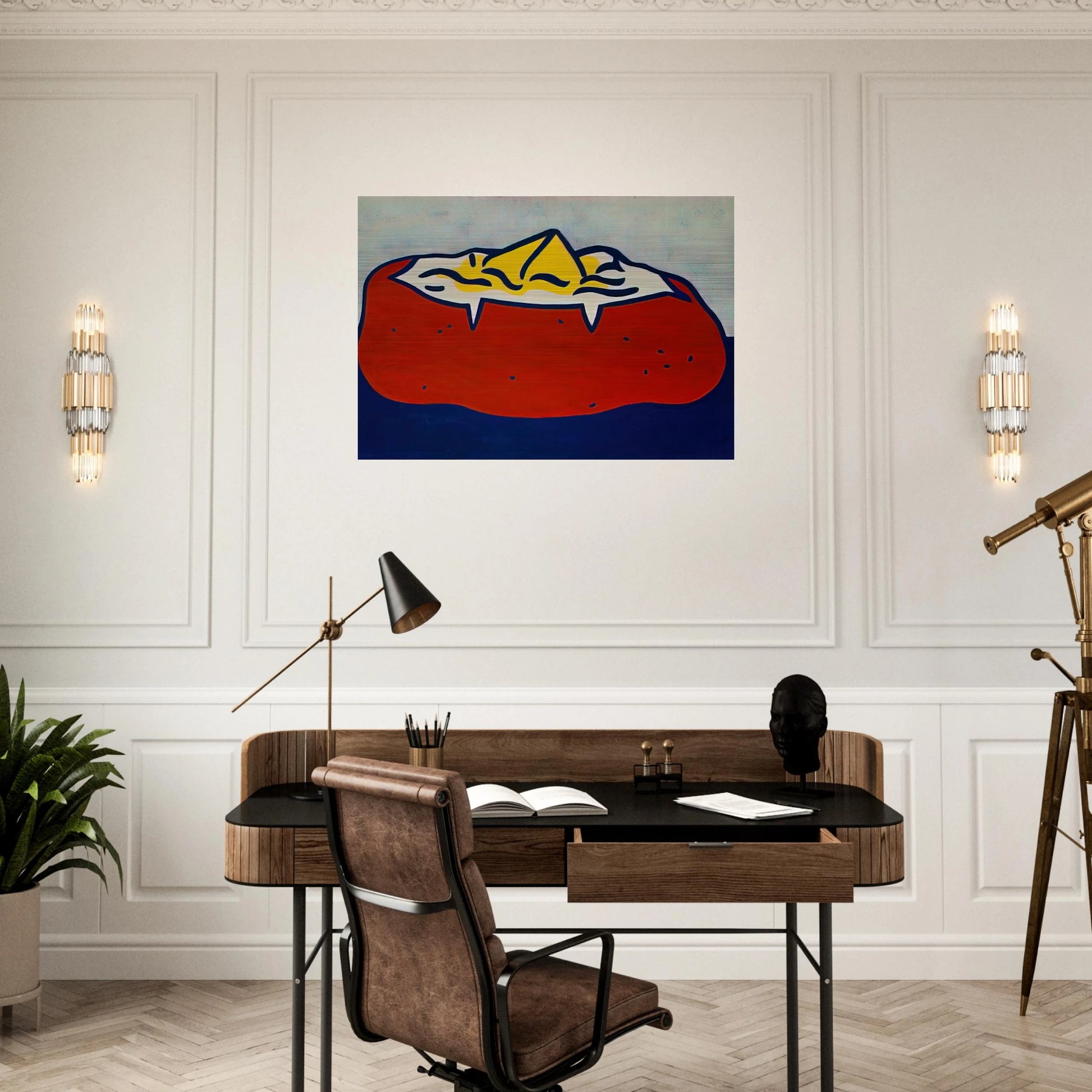 1a0c1907-8779-4559-85ee-47baeaee5d37