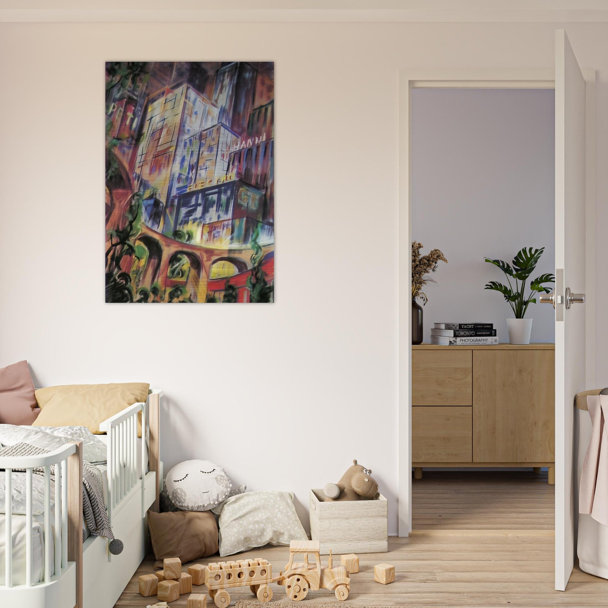 1a0db47a-07ff-4dd5-b864-41eaee39e286