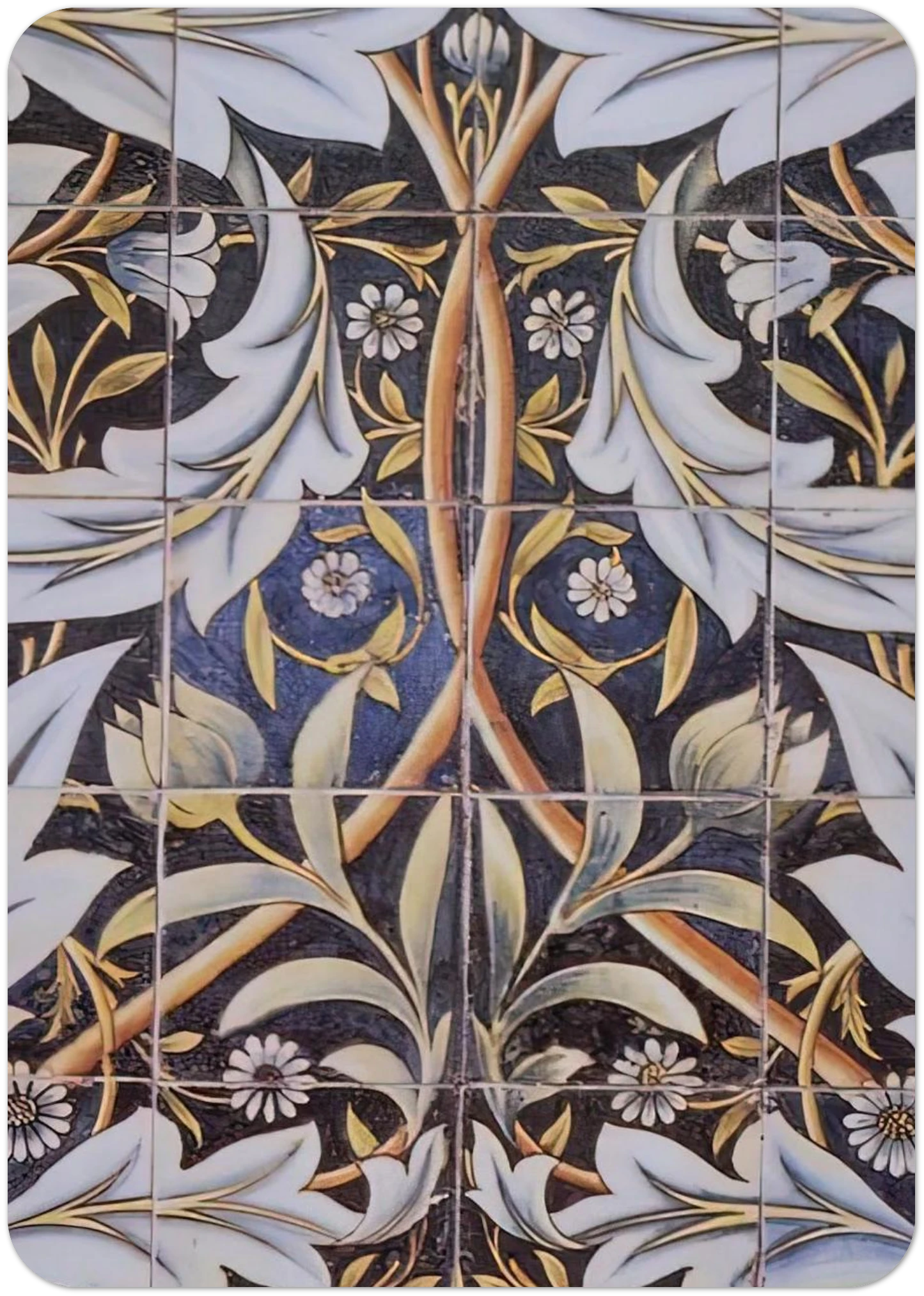 1a0e36bd-fd1a-46b3-a0a0-d05383ba90a2