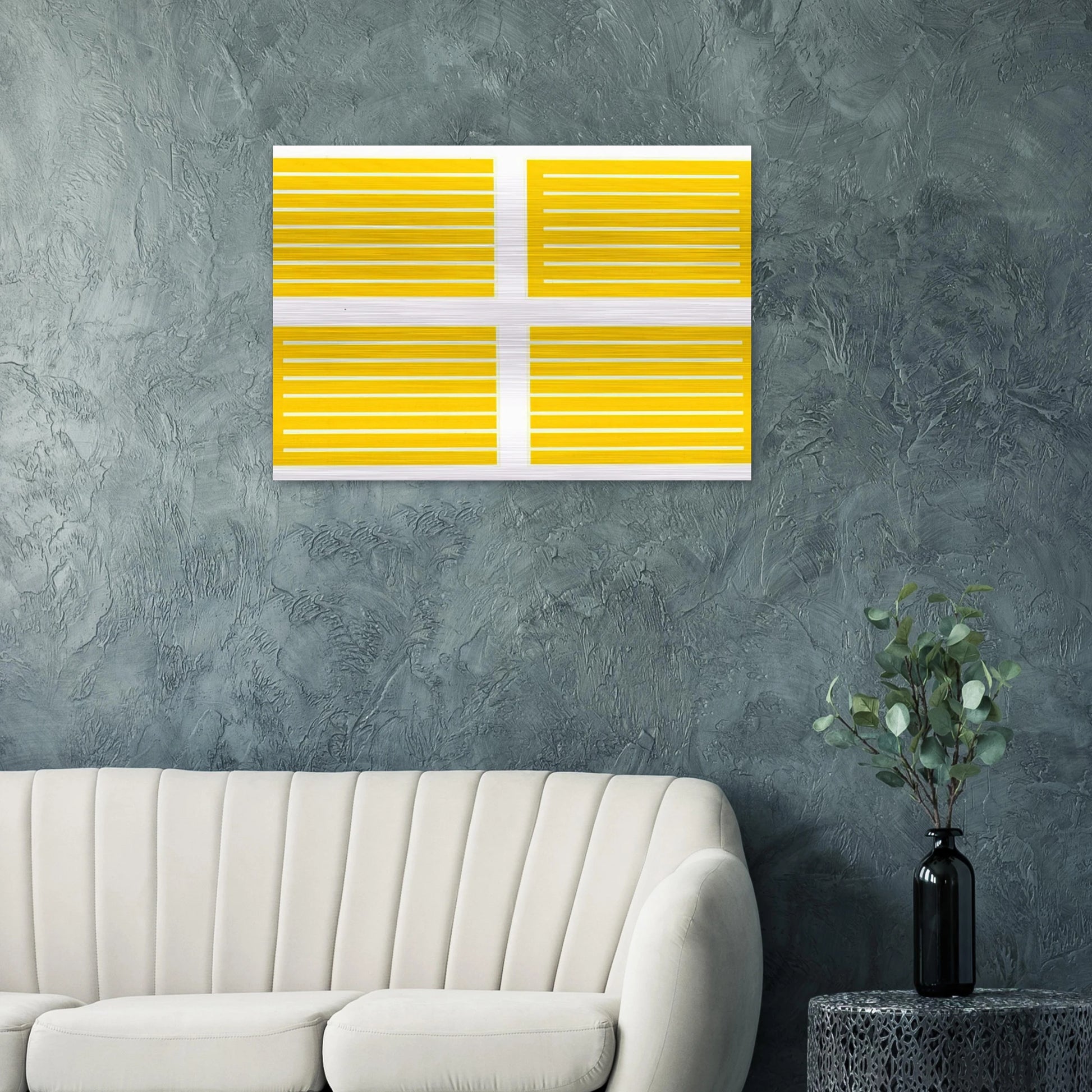 1a0ea2e4-2748-4faf-b377-283976d8d8f1