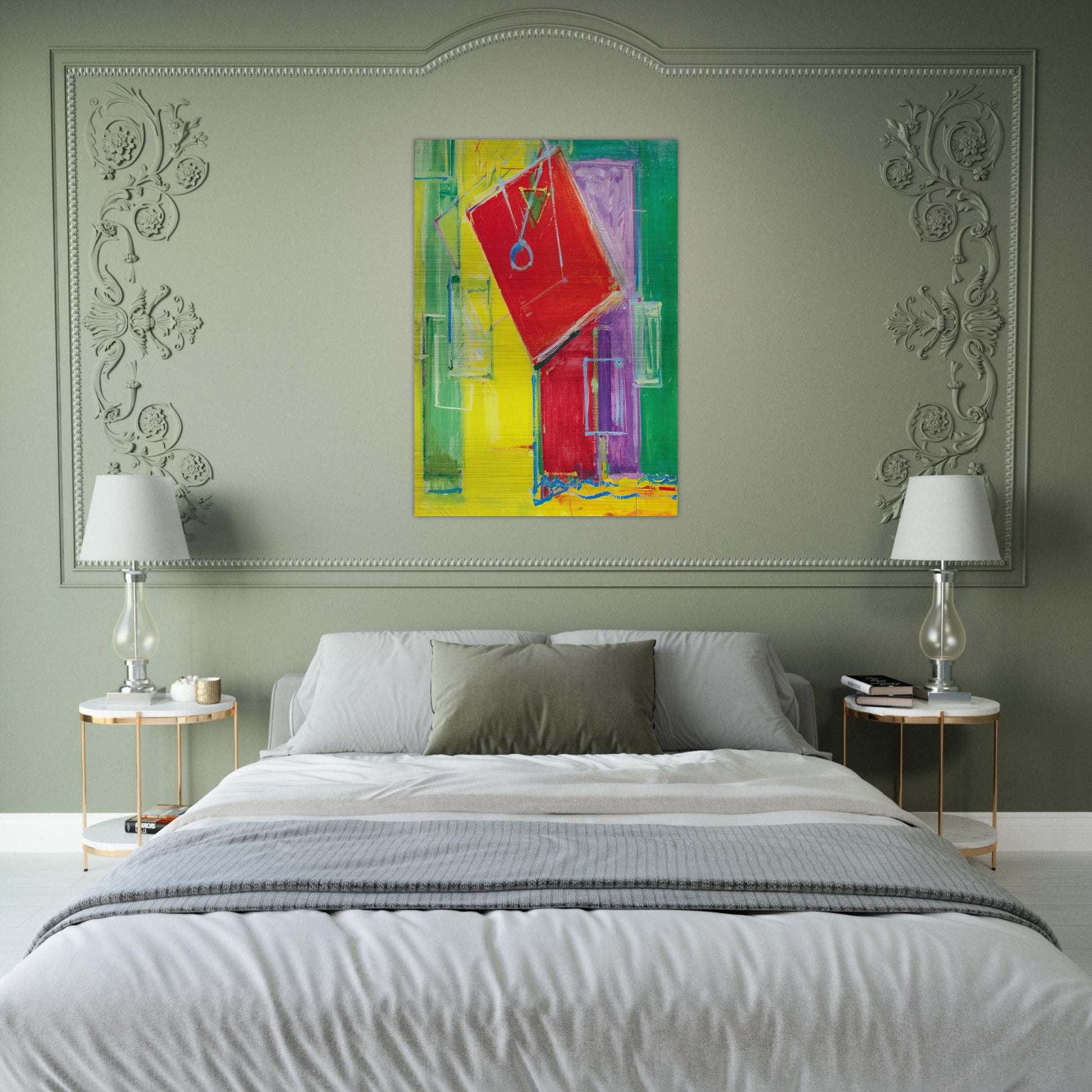 1a0f2ffc-139a-4d4d-811c-adc44b81999c