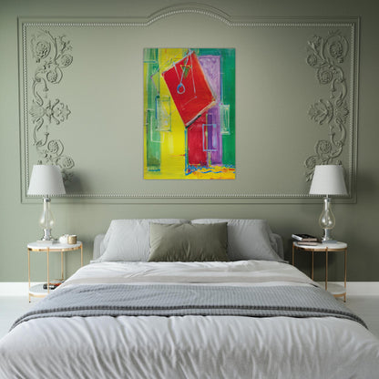 1a0f2ffc-139a-4d4d-811c-adc44b81999c