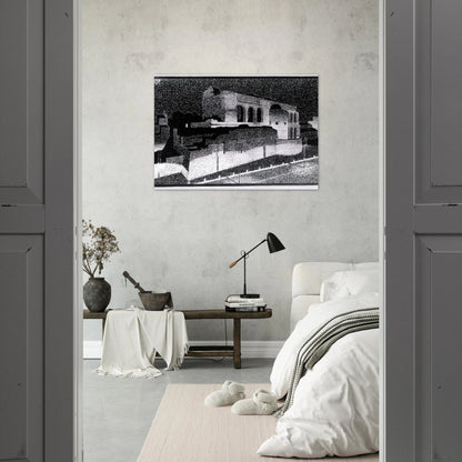 1a10eb08-6134-4c53-a313-5ac80238be68