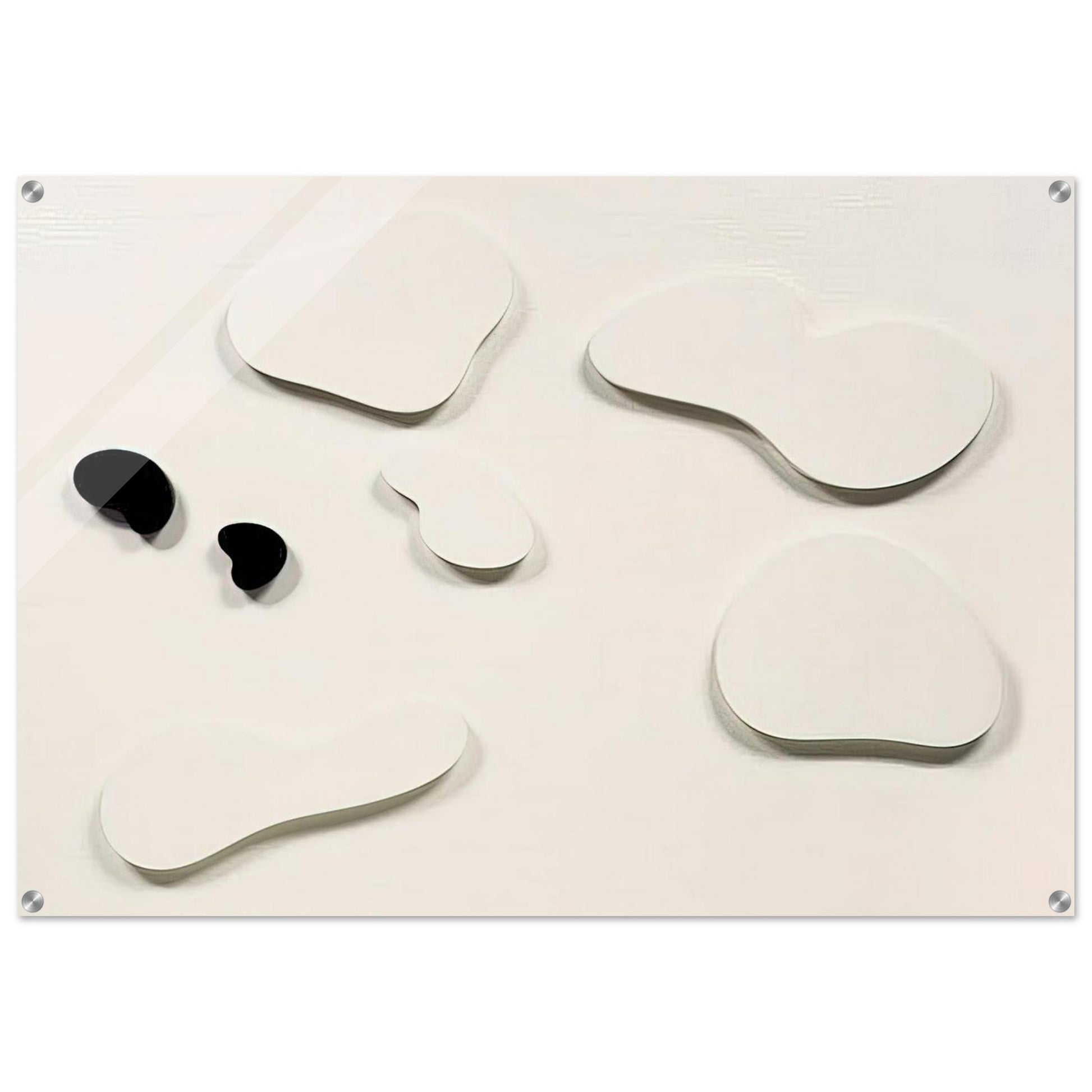 1a11e586-c81f-4416-b4bf-77aec123b86b