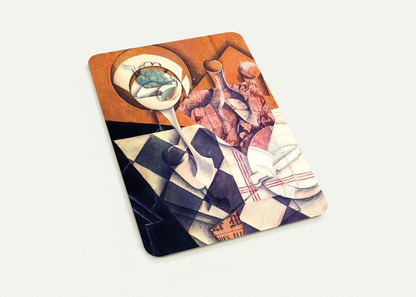 1a125263-8bed-430f-9efa-8154786d4e78