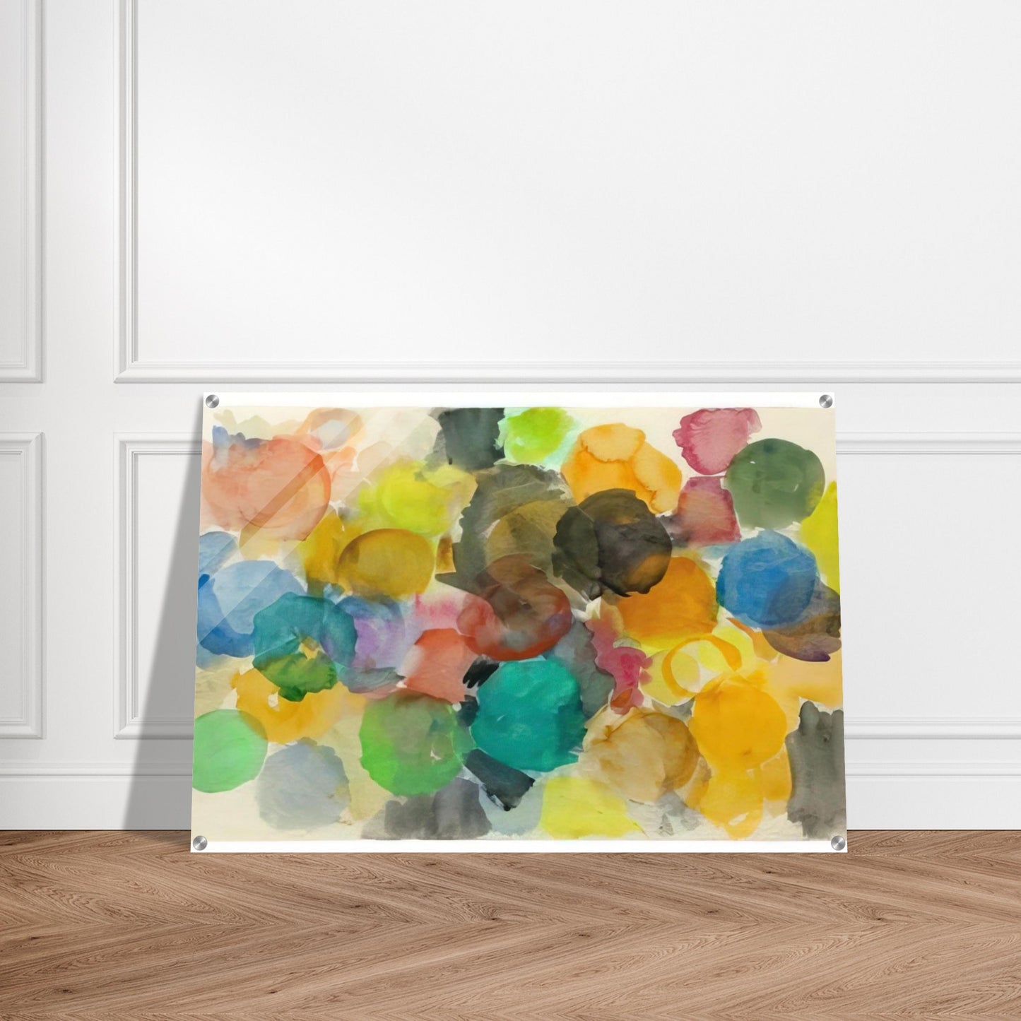 1a12b345-bb8b-47cf-8d57-152fdfd81a03