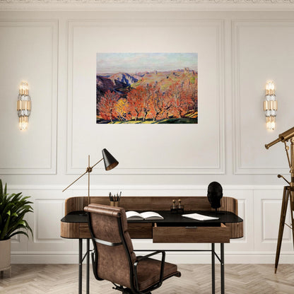 1a12e65b-b896-4479-b968-aba6646b11b7