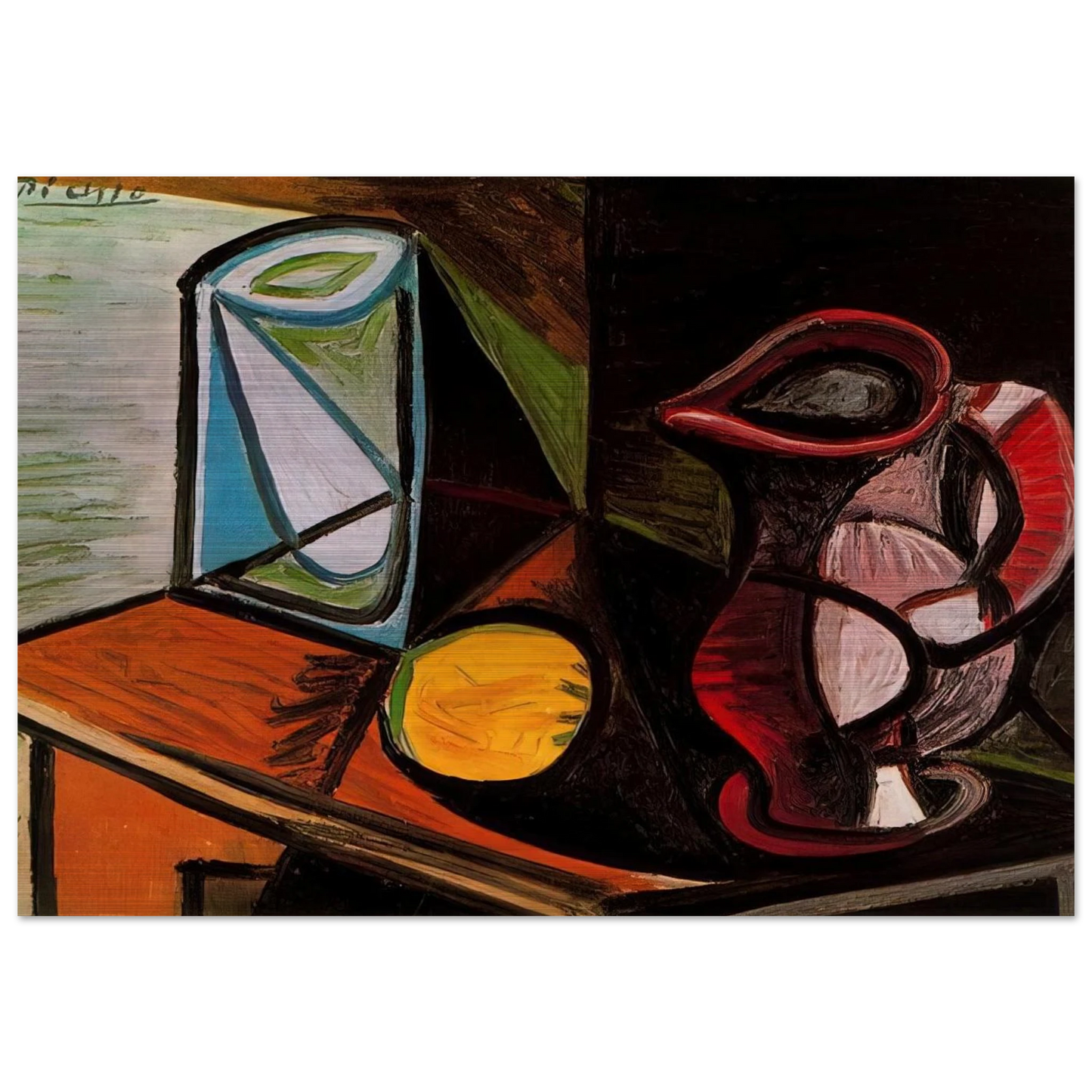 1a13804e-ed2e-487a-80ca-4c191563b509