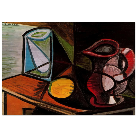 1a13804e-ed2e-487a-80ca-4c191563b509