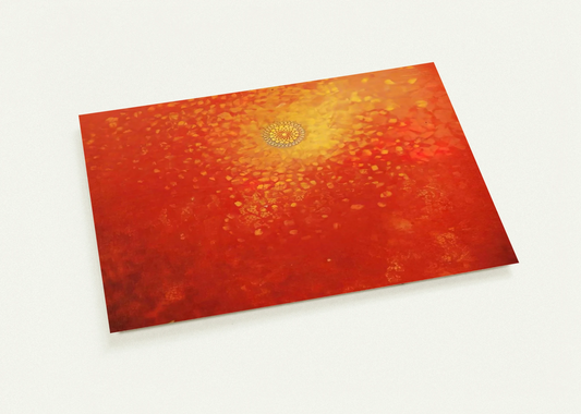 1a13d8aa-3ff9-40d6-b0d1-5d2eb83c4264