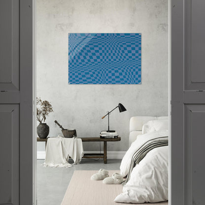 1a155207-ec3d-4378-9684-a8b3af1fcaf2