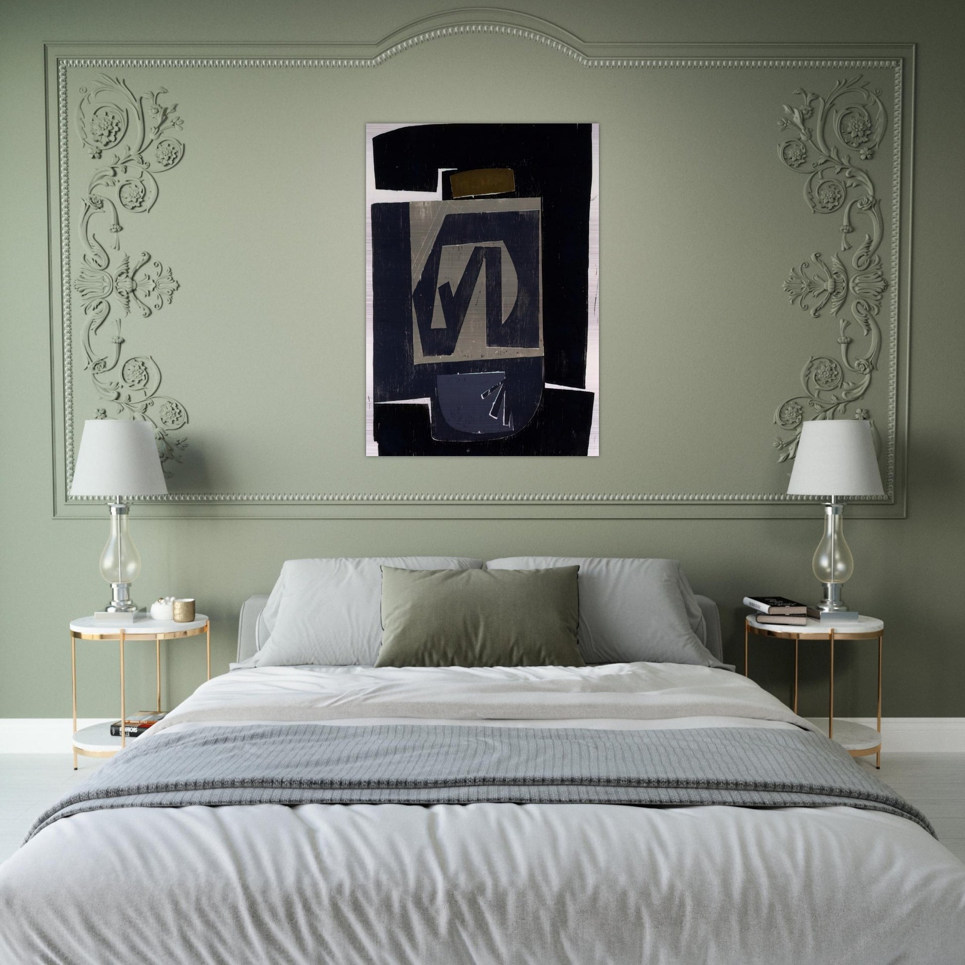 1a15df98-20be-4707-82a8-507a7cc70f43